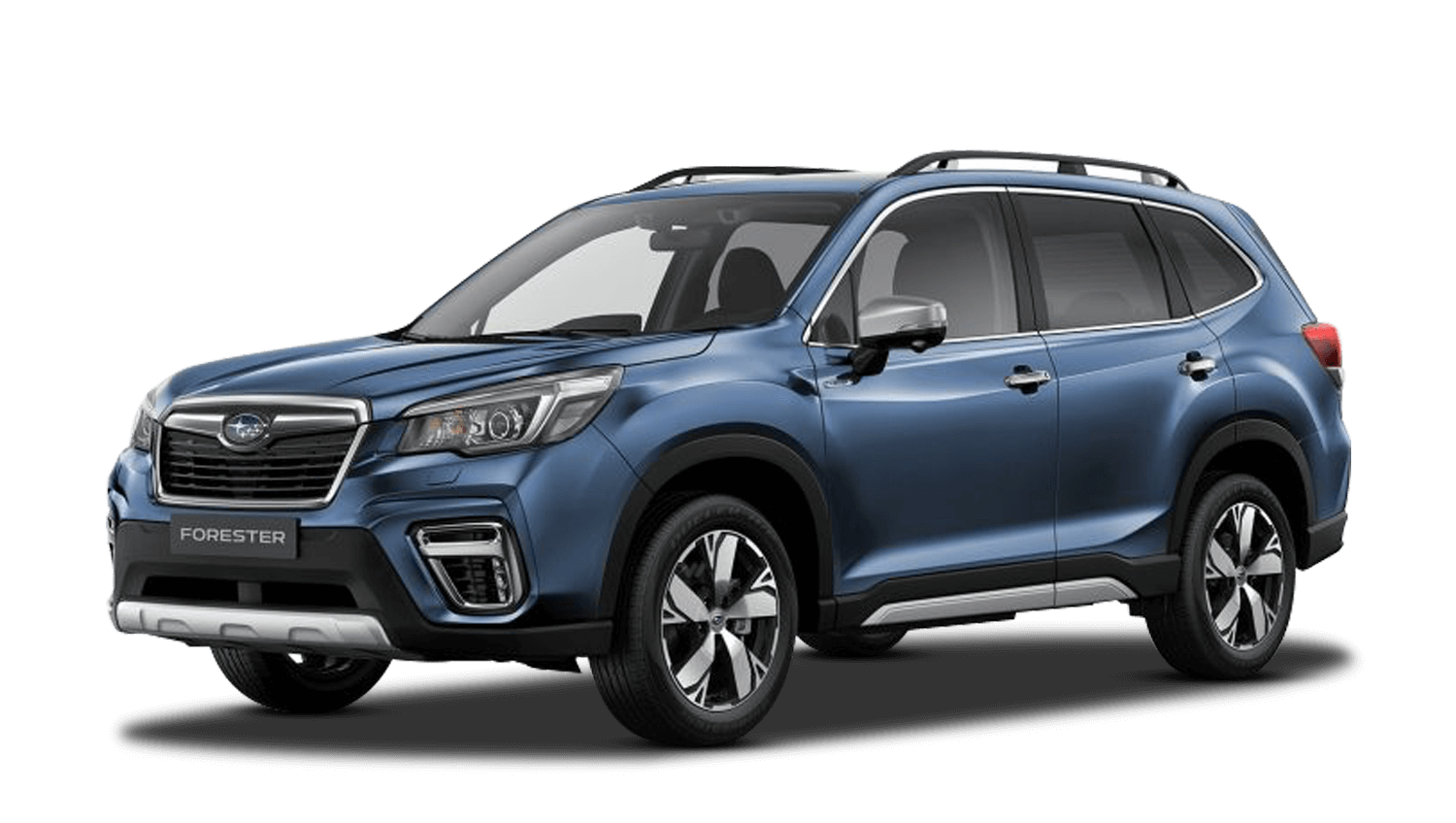 Subaru Forester Xe Premium | Finance Available | Dennis Common Subaru