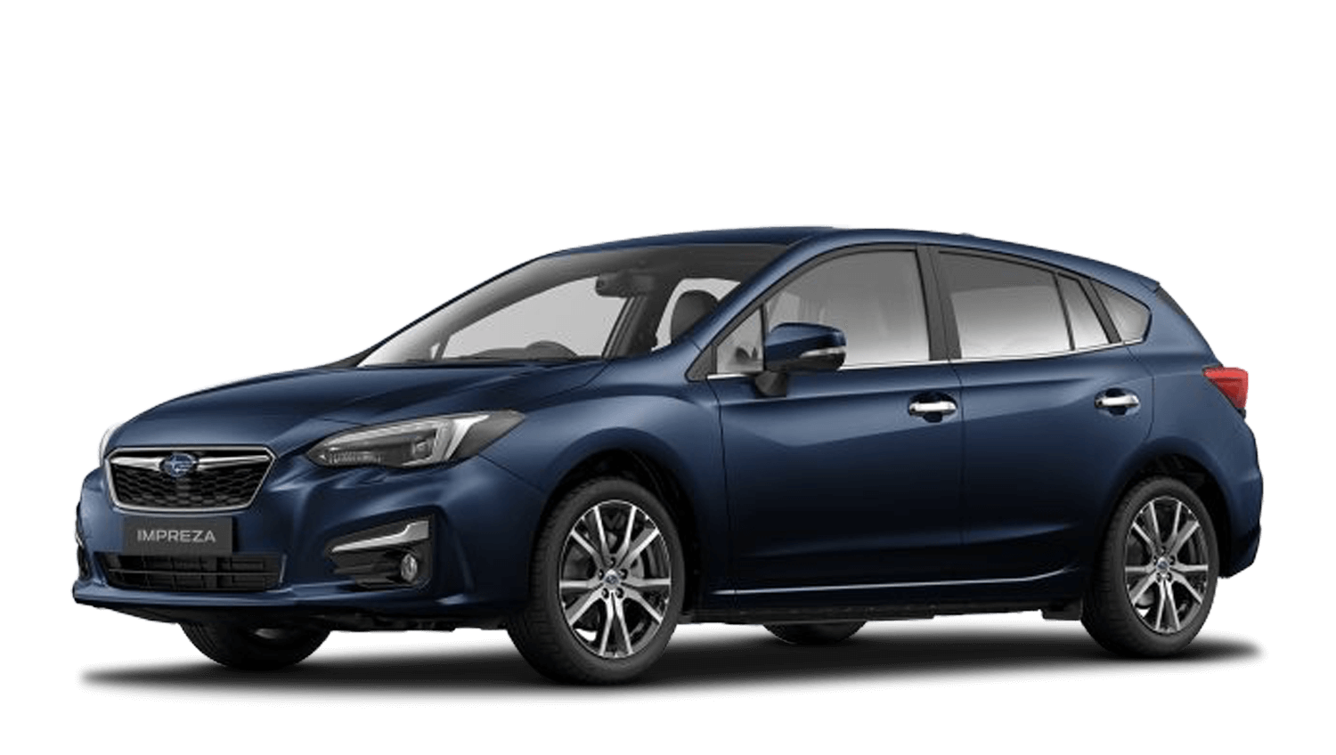 Subaru Impreza SE Finance Available Dennis Common Subaru