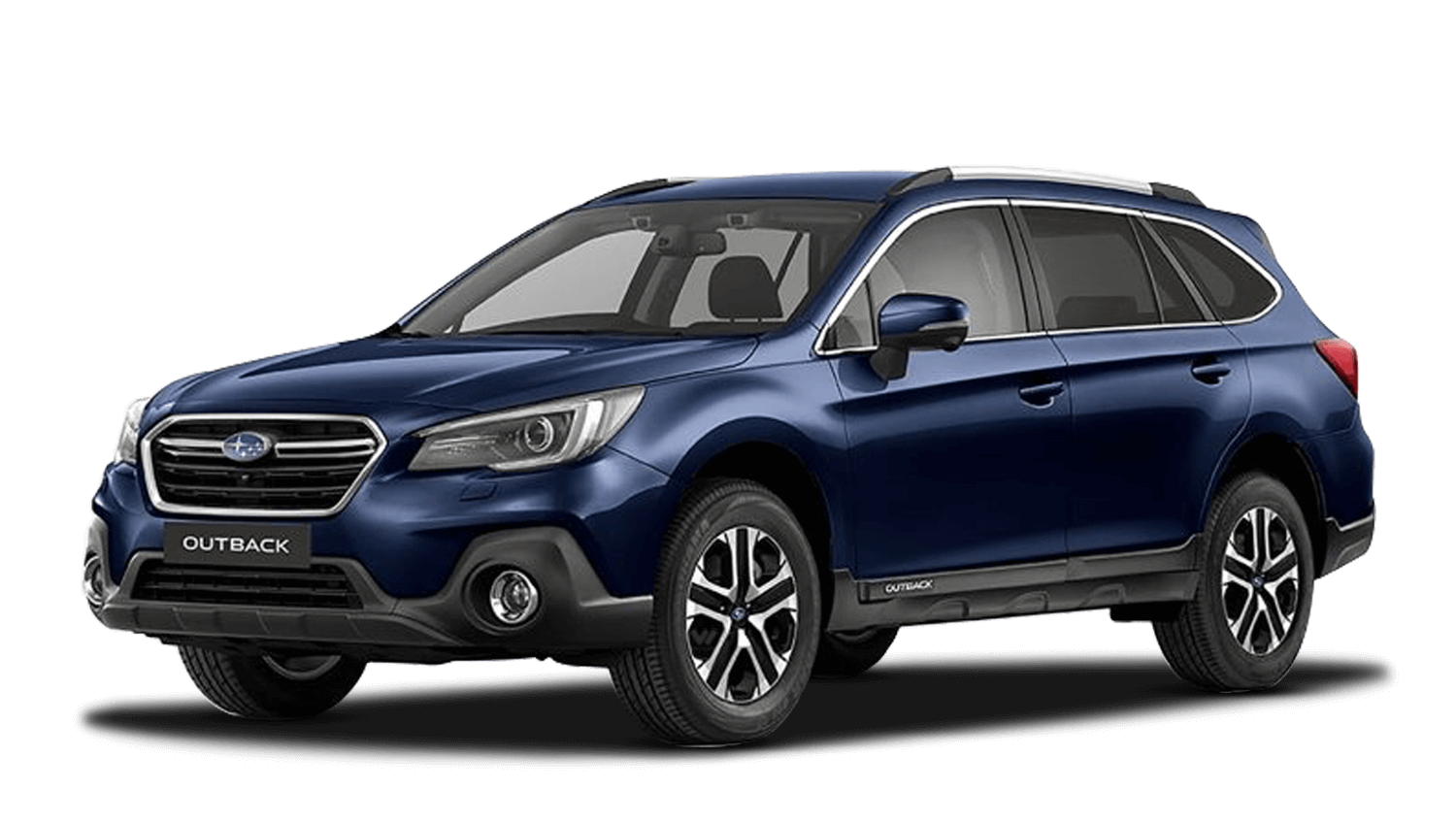 Subaru Outback SE | Finance Available | Dennis Common Subaru