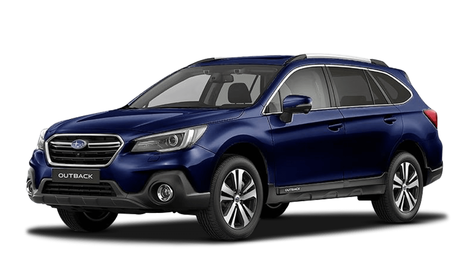 Subaru Outback SE Premium Finance Available Dennis