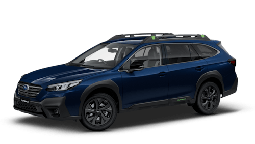 Subaru Motability Cars | Subaru Mobility Price List 2024