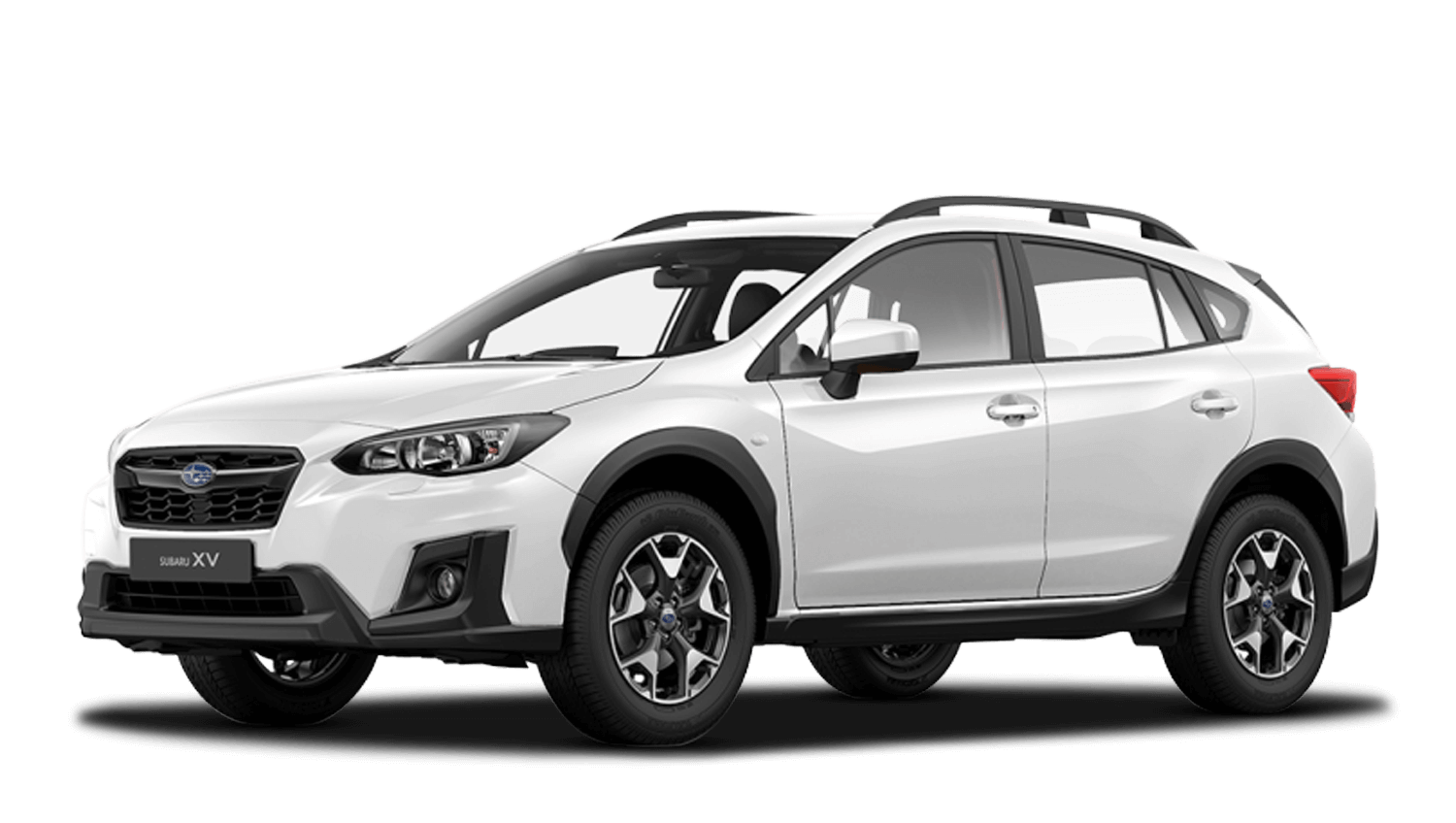 New Subaru XV for Sale Dennis Common Subaru