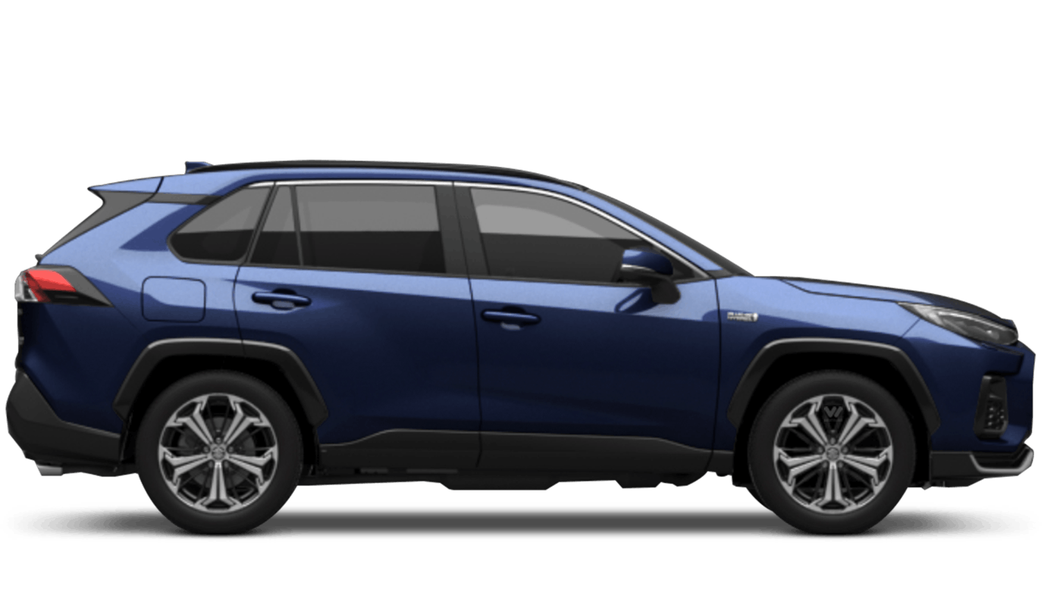Suzuki Across Entry | Finance Available | WJ King Suzuki