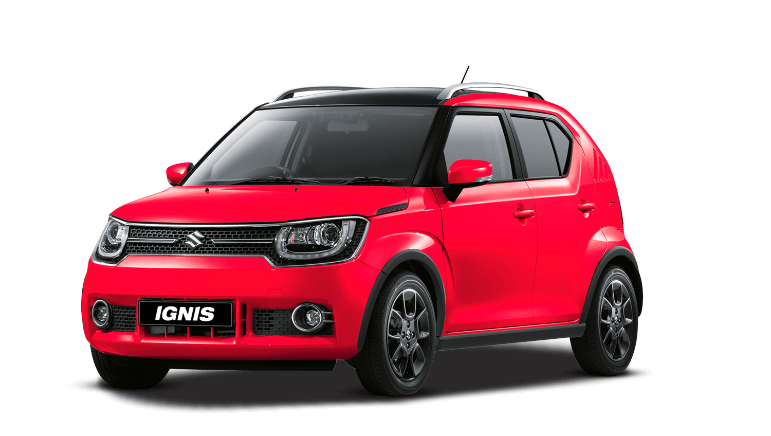 Телефоны сузуки. Suzuki Ignis. Suzuki Ignis 2016. Suzuki Ignis 2019. Сузуки Игнис 2023.