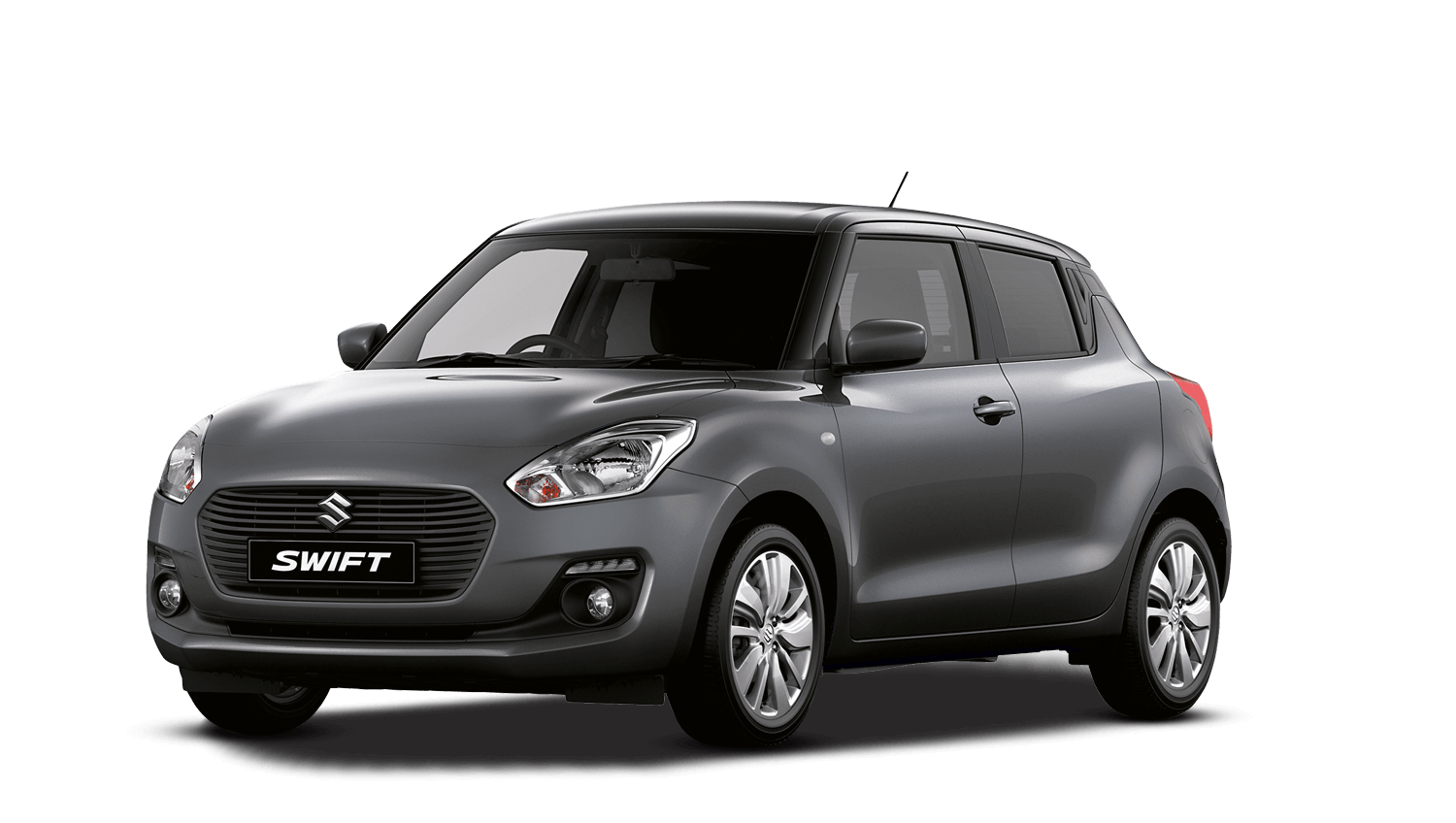 Suzuki Swift Sz T | Finance Available | WJ King Suzuki