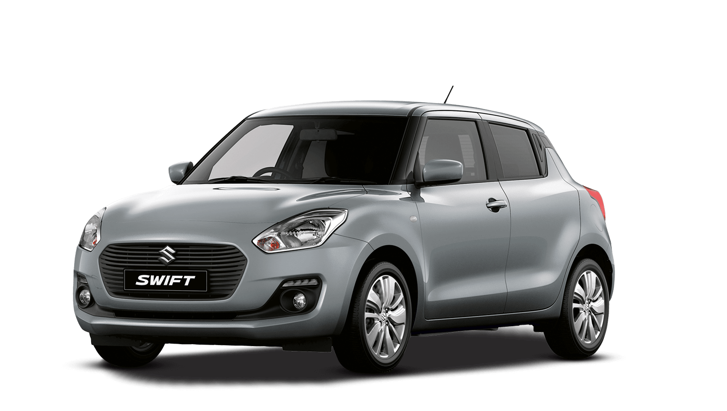 Suzuki Swift Sz T | Finance Available | WJ King Suzuki