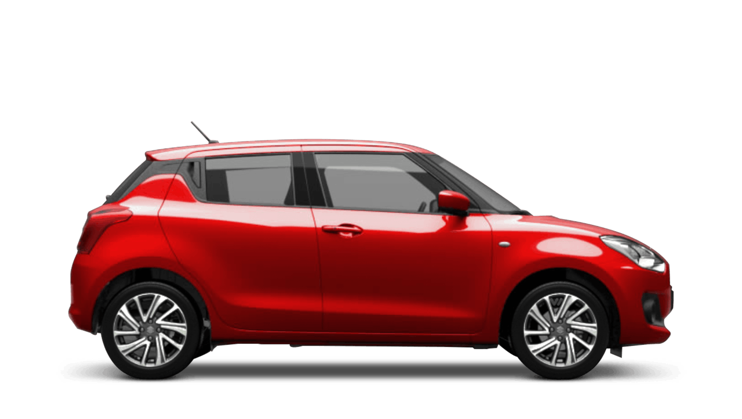 Suzuki New Car Offers | SLM Suzuki