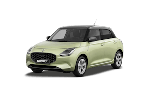 1.2 Mild Hybrid Motion