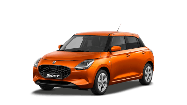 Suzuki New Swift Motion for Sale | Drayton Motors Suzuki