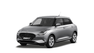 1.2 Mild Hybrid Motion