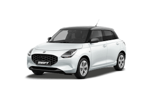 1.2 Mild Hybrid Motion