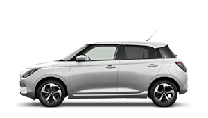 1.2 MHEV Ultra Hatchback 5dr Petrol Hybrid Manual