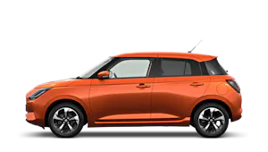 1.2 MHEV Ultra Hatchback 5dr Petrol Hybrid Manual