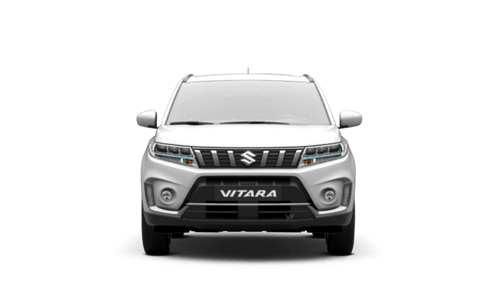 suzuki-vitara-1-6-sz-t-suv-5dr-petrol-manual-2018-for-sale-in-boston