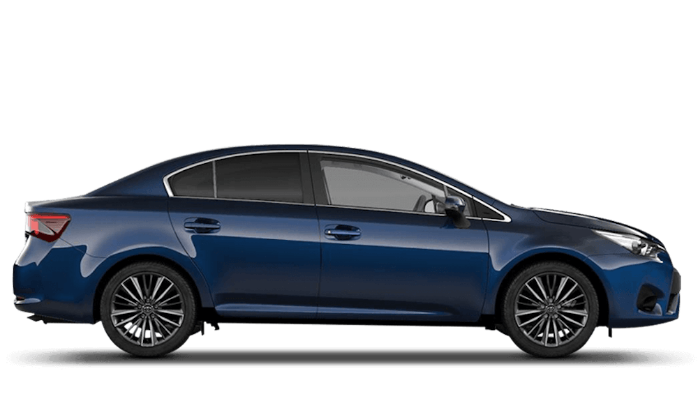 Toyota Motability Price List Q4 2024 Latest Prices & Cars