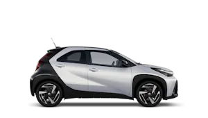 1.5 Design Hybrid 114hp Auto