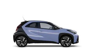 1.5 Design Hybrid 114hp Auto