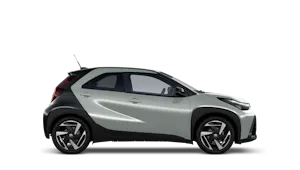 1.5 Design Hybrid 114hp Auto