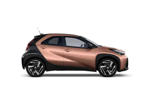 1.5 Excel Hybrid 114hp Auto