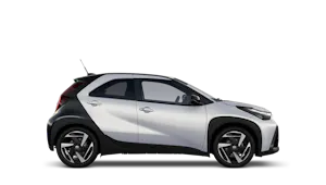 1.5 Excel Hybrid 114hp Auto