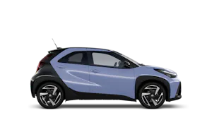 1.5 Excel Hybrid 114hp Auto