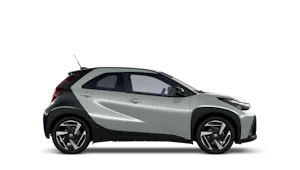 1.5 Excel Hybrid 114hp Auto