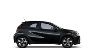 1.5 Icon Hybrid 114hp Auto