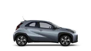 1.5 Icon Hybrid 114hp Auto