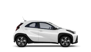 1.5 Icon Hybrid 114hp Auto