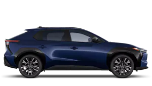 73.1kWh Excel 165kW FWD Auto