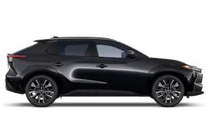 73.1kWh Excel 165kW FWD Auto