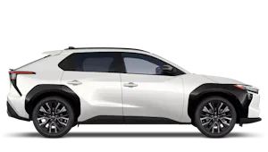 73.1kWh Excel 165kW FWD Auto
