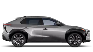 73.1kWh Excel 165kW FWD Auto