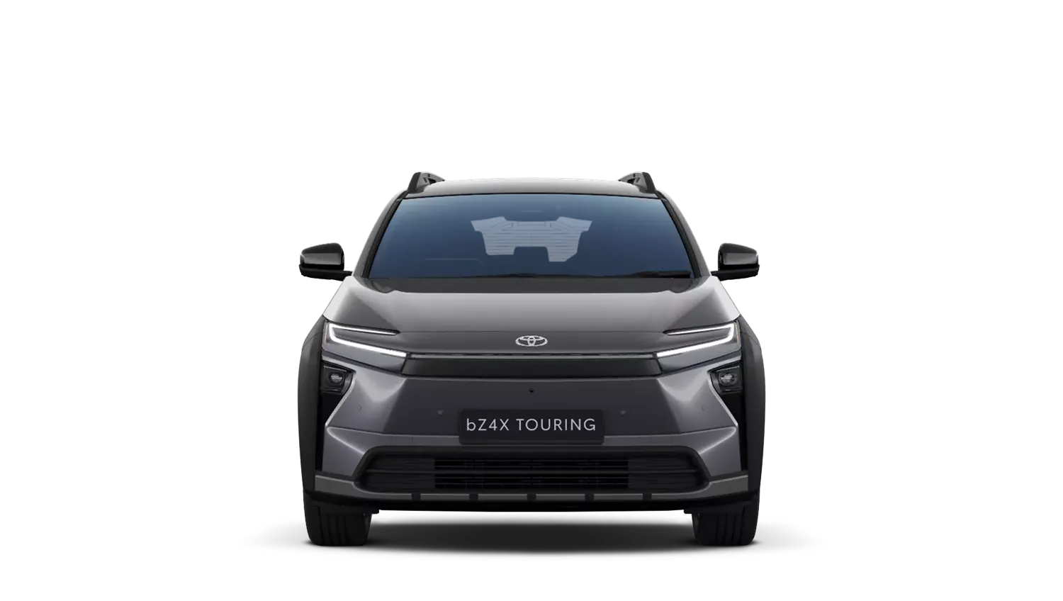 Design Quarter View