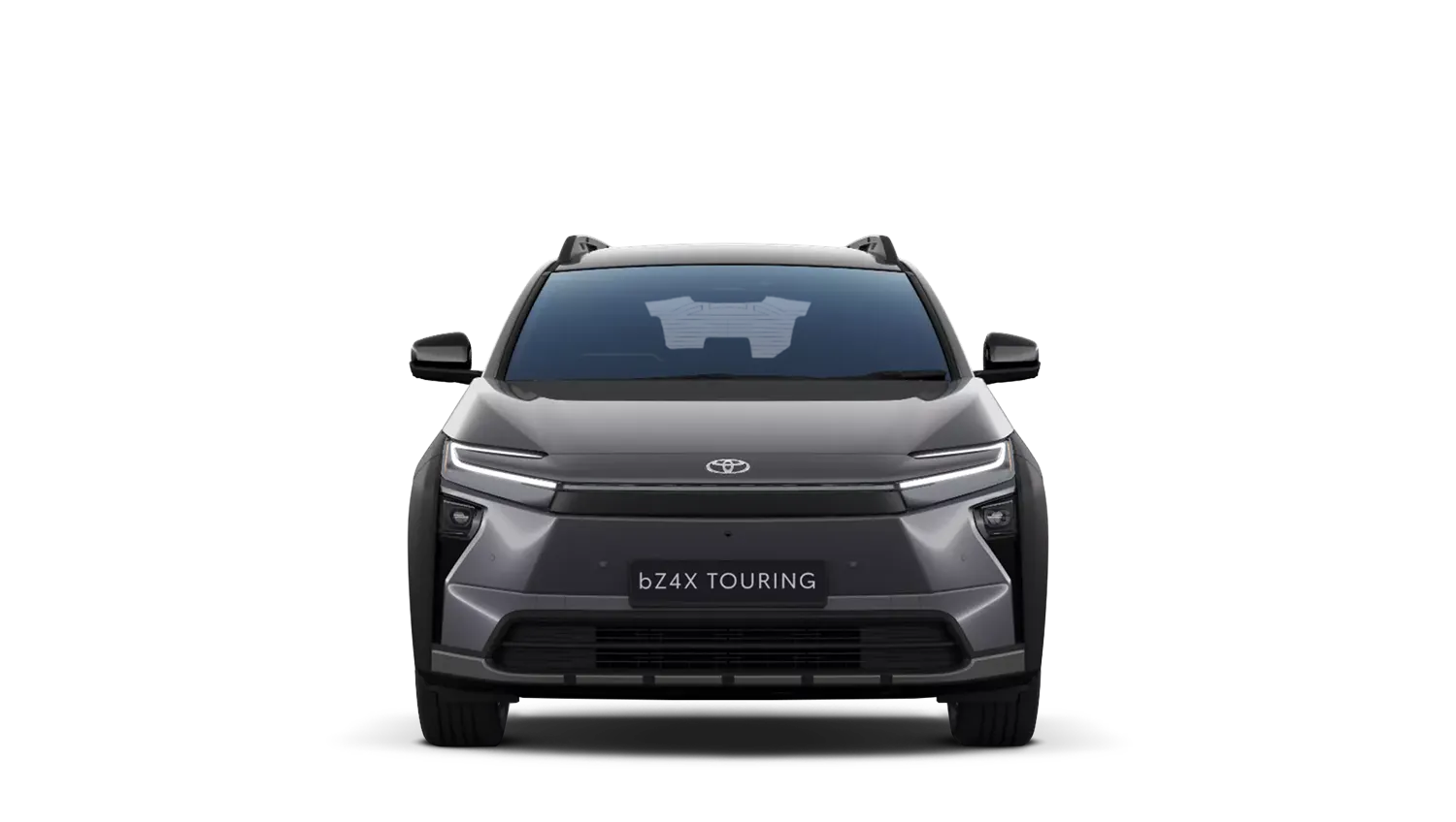 Design Quarter View