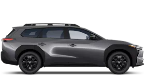 74.7kWh Design 165kW FWD Auto