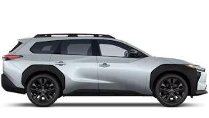 74.7kWh Excel 165kW FWD Auto