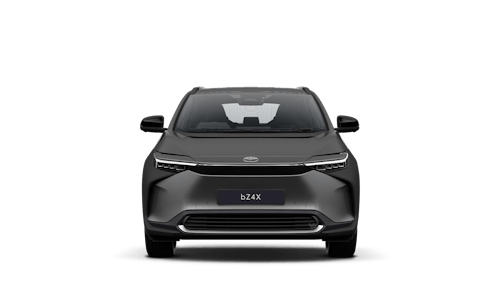 Toyota Dealers Norwich, Norfolk – SLM Toyota