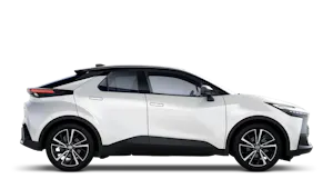 1.8 VVT-i Excel Hybrid 140hp Auto