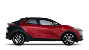 2.0 VVT-i GR Sport 223hp Auto