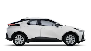1.8 VVT-i Icon Hybrid 140hp Auto