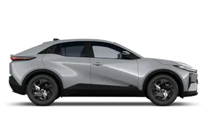 77kWh Design 165kW FWD Auto