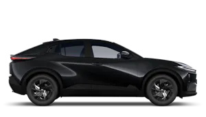 77kWh Design 165kW FWD Auto