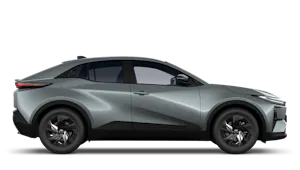 77kWh Design 165kW FWD Auto