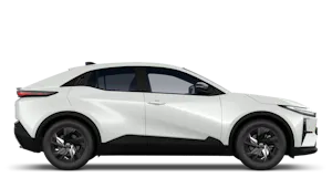 77kWh Design 165kW FWD Auto