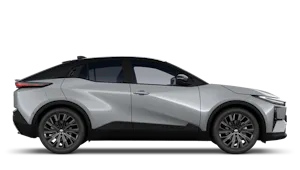 77kWh Excel 165kW FWD Auto