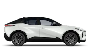 77kWh Excel 165kW FWD Auto