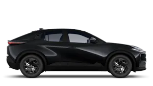 57.7kWh Icon 125kW FWD Auto