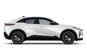 57.7kWh Icon 125kW FWD Auto