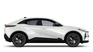 57.7kWh Icon 125kW FWD Auto